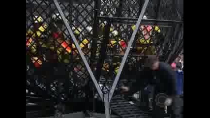 Ludi motori