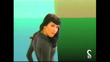 Tu Veneno-natalia oreiro