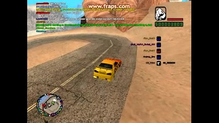 drift1