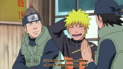 Naruto Shippuuden 245 ger sub 1_2