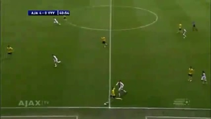 Luis Suarez Goals Compilation [hd] Welcome to Liverpool Fc