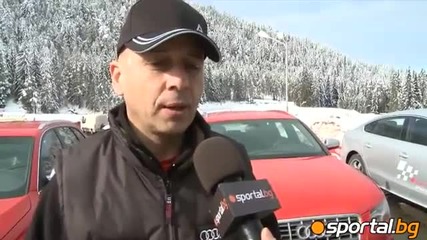 Jasen Popov_ Audi S4 is the top technology_(360p)
