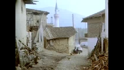 Kemal Sunal - Davac 4 9 
