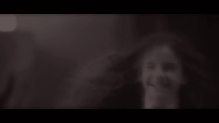 Harry&hermione - Storm (instrumental) {deathly Hallows} 