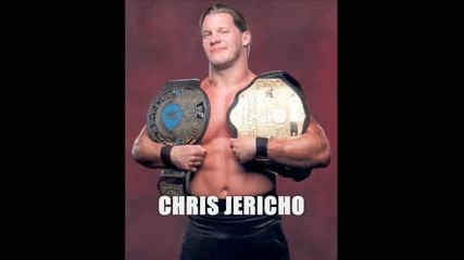History Of The Wwe Championship