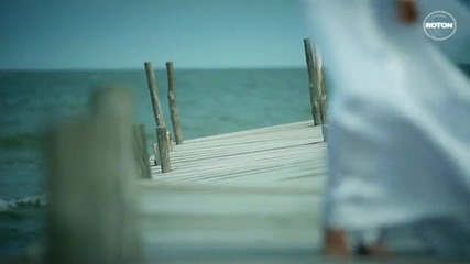 Tasha feat Andre Rizo - I m Free 