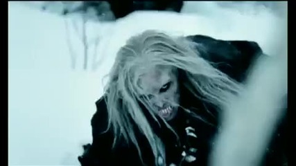 Lordi - Hard Rock Hallelujah Special Edition 