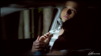 Teen Wolf Safe And Sound