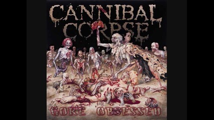 Carcass - Heartwork Oффizзel Metъl виdio