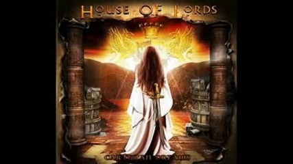 House of Lords - A Simple Plan 