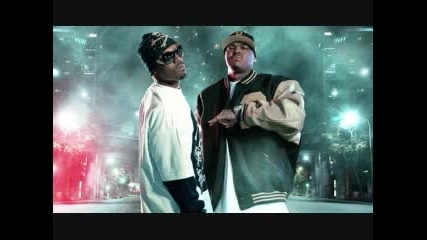 Three 6 Mafia - Lolli Lolli (pop That Body)