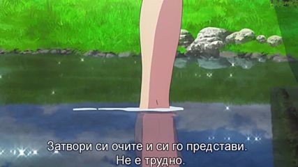 Ao no Exorcist - 24 [bg subs][720p]