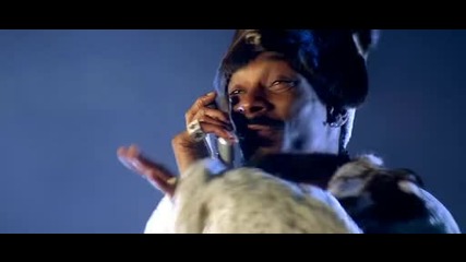 Snoop Dogg ft. Lil Jon and Trina - Step Yo Game (hd)