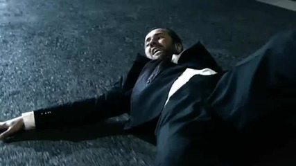 Lilana & Flo Rida - Out My Video | 2010 | Високо Качество 