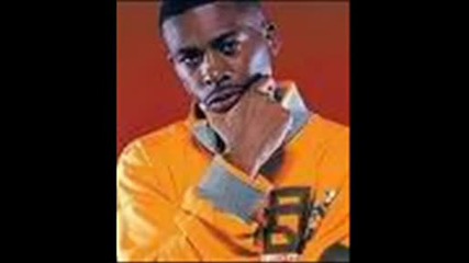 Gza - Swordsman