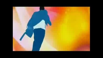 Kanye West - Heartless Hq (official Video).mp4