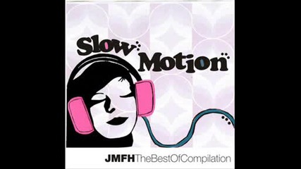 {remix} Play & Win - Slow Motion { Remix} 