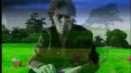 Him - Gone With The Sin Hq 