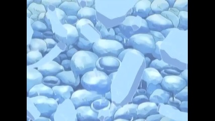 Final Fantasy: Unlimited - Episode 3 ( English Sub)
