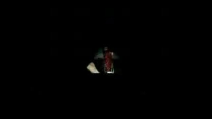 Swizz Beatz - Its Me Bitches