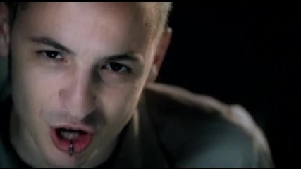 Linkin Park - in the end