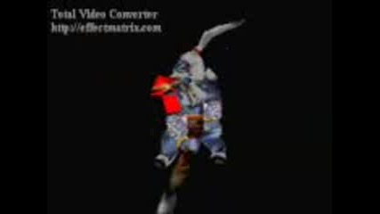 Dota Heroer