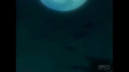 Wolfs Rain - My Immortal