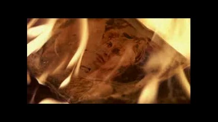 Терминатор (1984) - Целият Филм Част 4/5