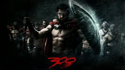 300 - Goodbye My Love