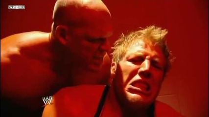 Wwe Smackdown 9/7/10 Part 9/9
