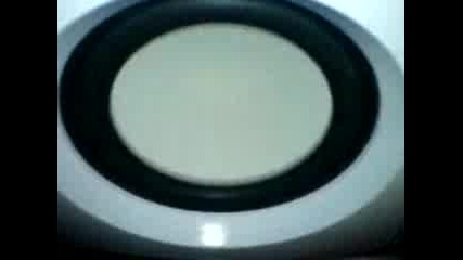 Moq Komp