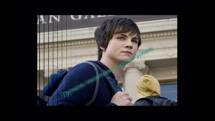 Logan Lermann !