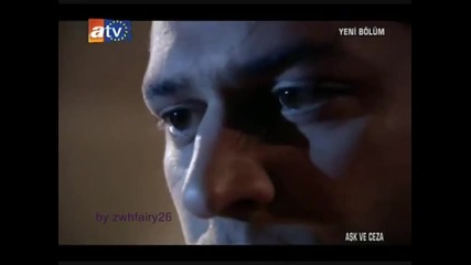 Murat Yildirim Halo