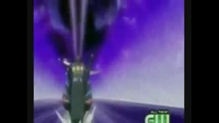 yu gi oh 5ds no matter what 