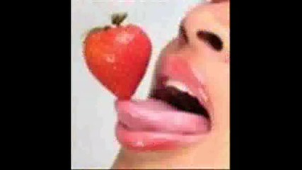Lips - 3 4ast
