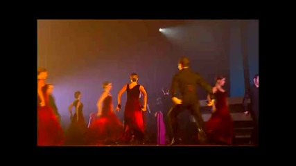 Латино, Chico Castillo The Gipsy - Don Juan - Tristesa Andalucia