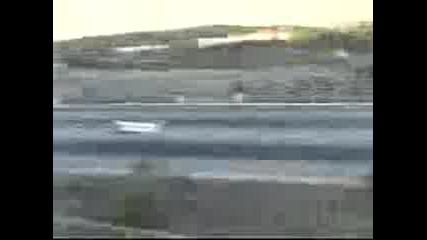 tarataika li 
