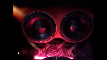 2 Fi Ssd 12 By Car Audio Performance