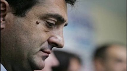 Николай Гигов: Васев остава твърдо в Локо Сф