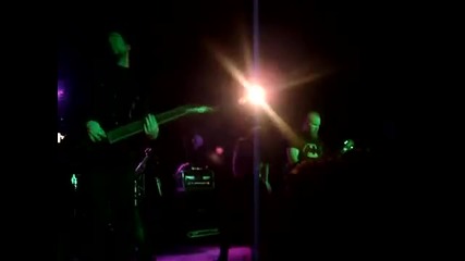 We Are The Fallen - Like A Prayer