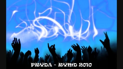 Minimal, Deep, Electro, Dirty House 