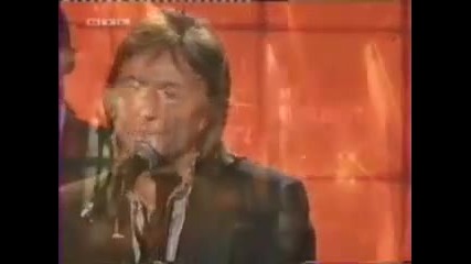 Chris norman - Happy X Mas de John lennon 