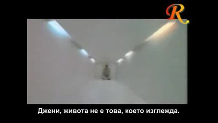 Falco - Jeanny - Превод.avi