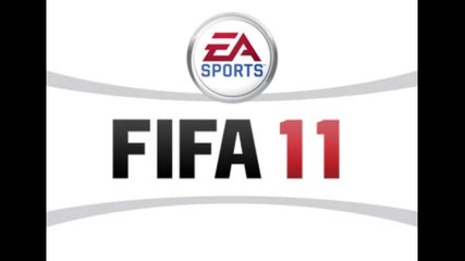 Fifa 11 Pc Skills Tutorial - Keyboard ;)