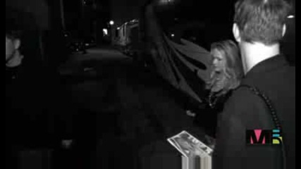 Miranda Lambert - New Strings