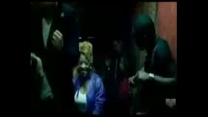 Keyshia Cole - Let It Go