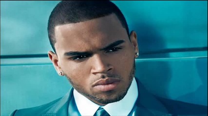 New Song!!! Chris Brown - W.t.f.i.m.l (where The Fuck Is My Lighter)