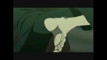 Amv Salamander