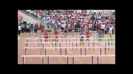 Тарикат, Ама Пак Не Се Получи 