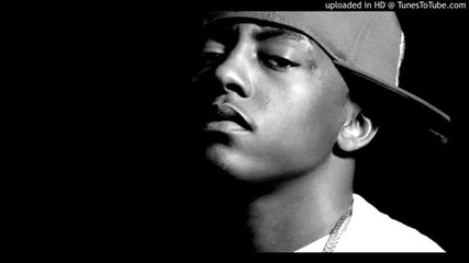 Cassidy - Control ( Kendrick Lamar Response Diss ) [ Audio ]